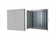 Telecom Connection Cabinet Network Distribution Box Ourdoor atau Indoor YH3021