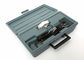 Mini Picabond AMP Connector Crimping Tool 244271 VS-3 Tool kit YH-244271-1 pemasok