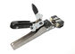 Mini Picabond AMP Connector Crimping Tool 244271 VS-3 Tool kit YH-244271-1 pemasok