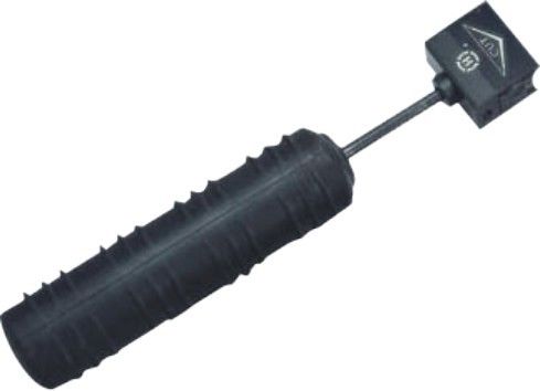Alat kabel jaringan dengan konektor kabel splice untuk sistem kabel terintegrasi YH19