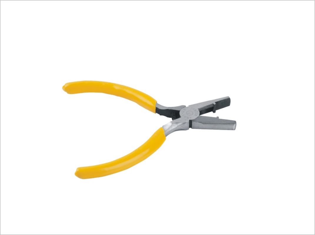 Alat Pengkabelan Jaringan dengan konektor kabel splice untuk sistem kabel terintegrasi YH14