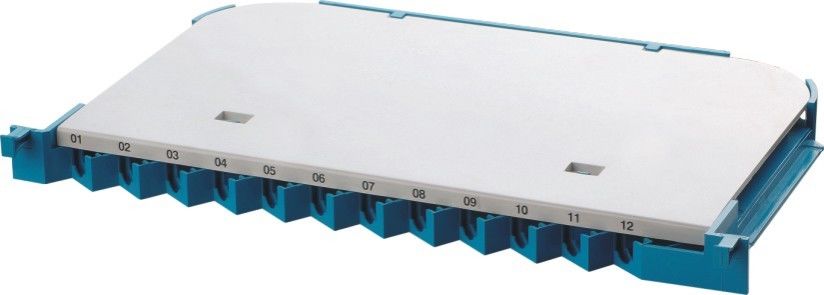 Aksesoris dan suku cadang plastik FTTH untuk proyek serat optik dan komunikasi YH15
