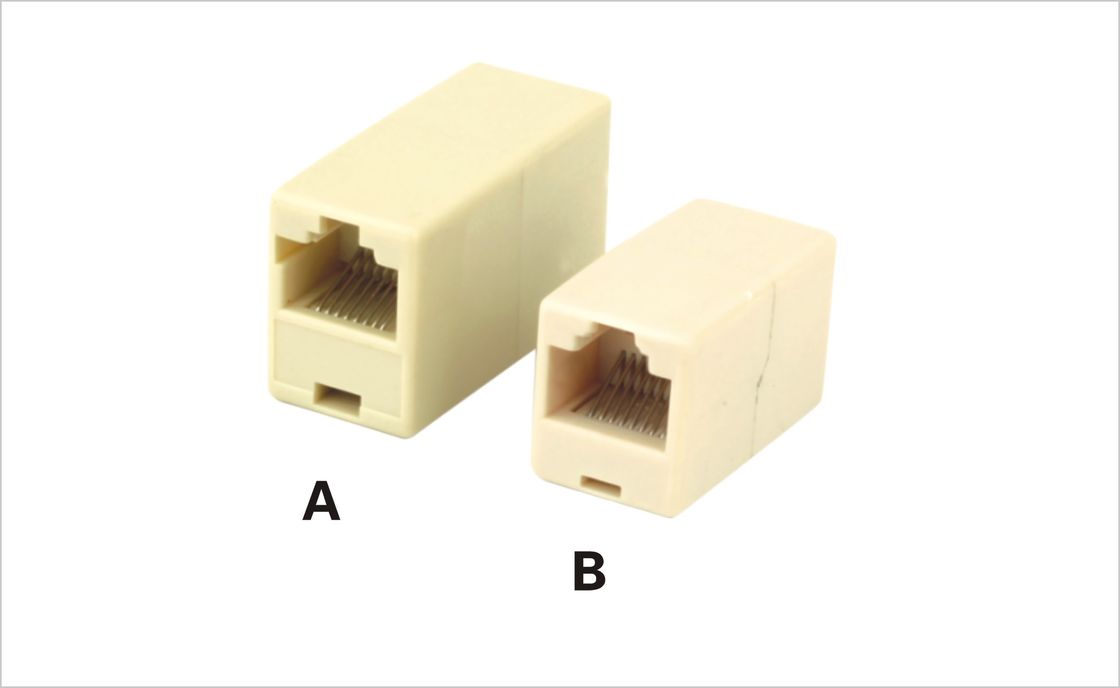 RF Wireless Communication Module Korosi Resistensi Dengan Multi Size YH7018