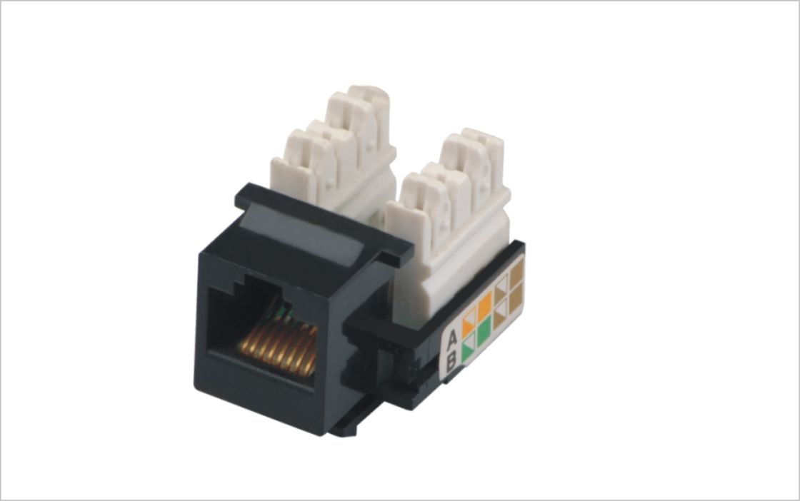 RF Wireless Communication Module Korosi Resistensi Dengan Multi Size YH7018