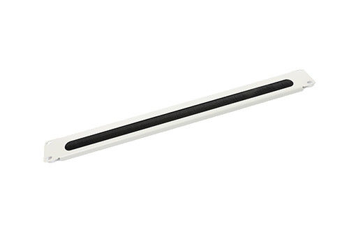 Rain Proof Cabinet Manajemen Kabel Warna Putih Dan Hitam Fleksibel Ukuran YH4037