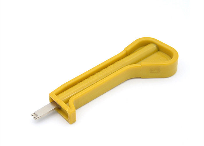 3M 10A 11A Single Point Hardware Networking Tools Wire Inserter Tool 4055 untuk MS2 Termination Tool YH8010